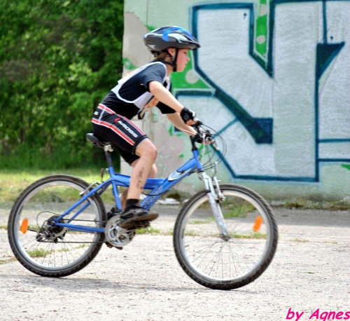 Poland Bike Maraton - Łuków #PolandBikeMaratonŁuków