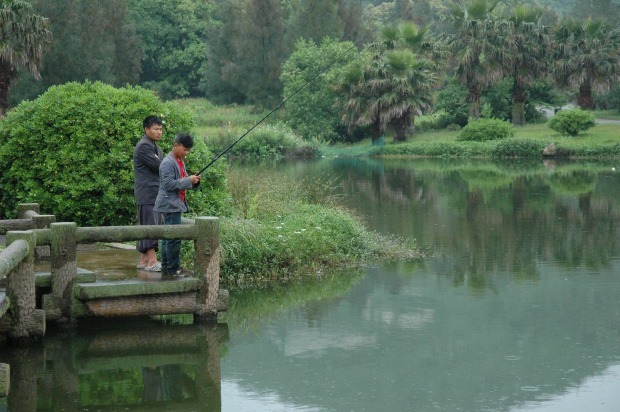 putuoshan
