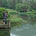 putuoshan