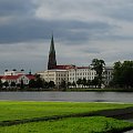 Schwerin