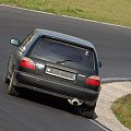 Exoticcars.pl TrackDay
19.10.2008 Lublin, Poland