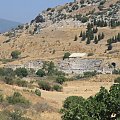 Efez - Teatr Wielki