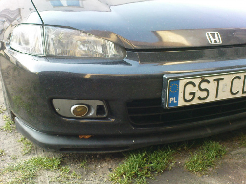 d13b2