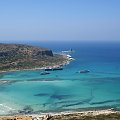 #Kreta