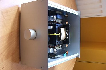 #audio #elektronika #lampa #lampowiec #lampowy #PCL86 #tube #wzmacnaicz