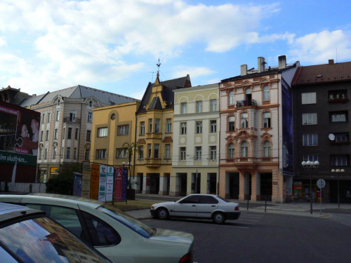 #Opava