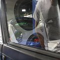 Finał Mistrzostw Polski Car Audio EASCA - Bydgoszcz 2010 #CarAudio #Bydgoszcz2010 #zawody #Głośniki #wzmacniacze #mistrzostwa