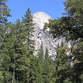 Park Yosemite