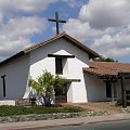 Sonoma (zapchana samochodami...)