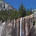 Park Yosemite