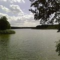 #Jeziora #Olejnica