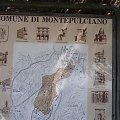 Montepulciano