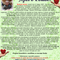 Mateusz Baran - Nowotwór - Białaczka limfoblastyczna (ALL) --- http://pomagamy.dbv.pl/ #MateuszBaran #Nowotwór #Białaczka #BiałaczkaLimfoblastyczna #ALL #pomagamydbvpl #StronaInformacyjna #ApelOPomoc #LudzkaTragedia #PomocPotrzebującym #pomoc