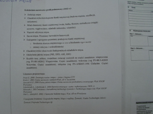 Kol 1 blok rosli