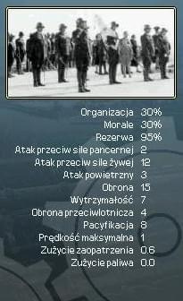 garnizon wz. 39