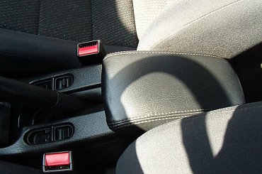 Honda Civic, MA8, Hodna, Civic, 5D #HondaCivic #MA8 #Hodna #Civic