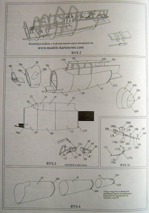 Instrukcja