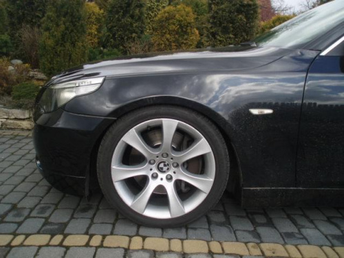 -55 e60