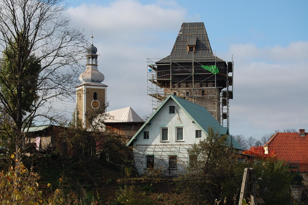 23-30-10,2008
Żelazno