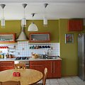 Kuchnia 3 #Lubin #mieszkanie #nieruchomości #SprzedamMieszkanie
