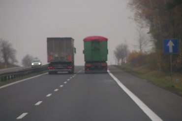 Droga krajowa nr 8 #drogi