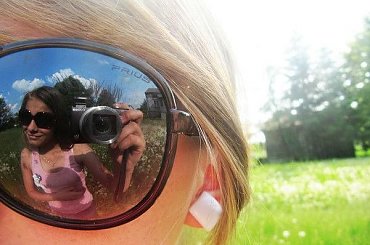 zdjęcia różne. #makro #zwierzęta #portrety