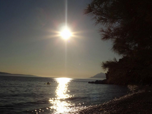 #Chorwacja #Makarska