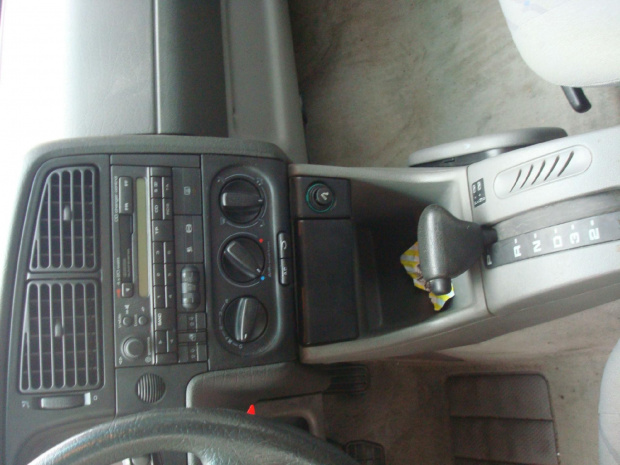 passat 35i #Passat35iB4VwAutomatAutomatic