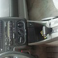 passat 35i #Passat35iB4VwAutomatAutomatic