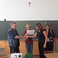Aktywni w sieci