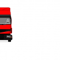 Renault Premium Route Version.0.1a