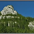 Zakopane 2008 #Góry #Zakopane