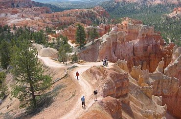 zwiedzanie USA, podróże po USA, praca w usa, work and travel, USA #WorkAndTravel #WorkTravelWork #travel #PracaWUsa