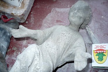 #Śląsk #Ślunsk #Schlesien #Slezsko #Silesia #Schaeffer #Schaefer