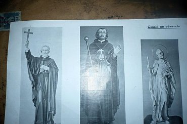 #Śląsk #Ślunsk #Schlesien #Slezsko #Silesia #Schaeffer #Schaefer