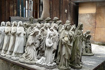 #Śląsk #Ślunsk #Schlesien #Slezsko #Silesia #Schaeffer #Schaefer