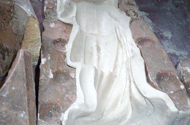 #Śląsk #Ślunsk #Schlesien #Slezsko #Silesia #Schaeffer #Schaefer