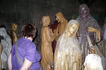 #Śląsk #Ślunsk #Schlesien #Slezsko #Silesia #Schaeffer #Schaefer