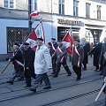 Bydgoszcz 11Listopada 2008