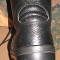 Kampfstiefel Modell 2005 (tzw. HAIX - od pierwszego producenta)