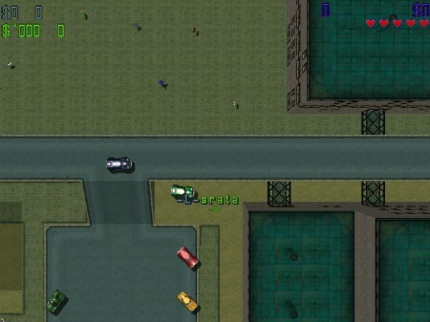 #GTA2