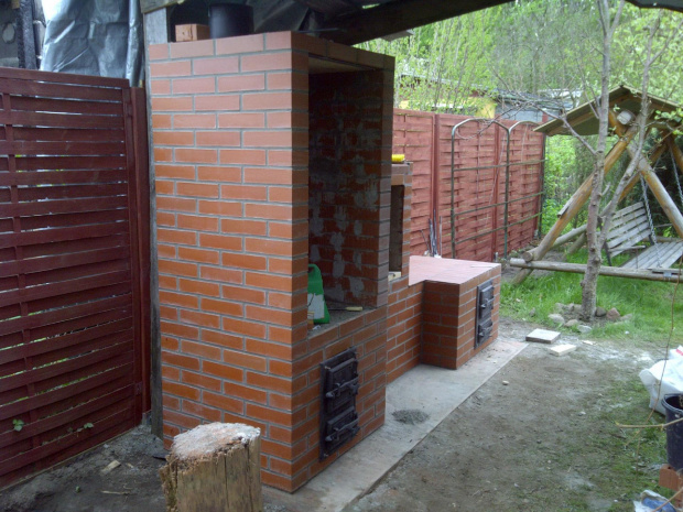 moje