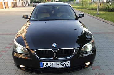 bmw #bmw1