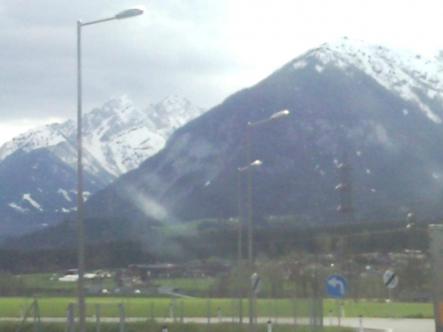 Tyrol