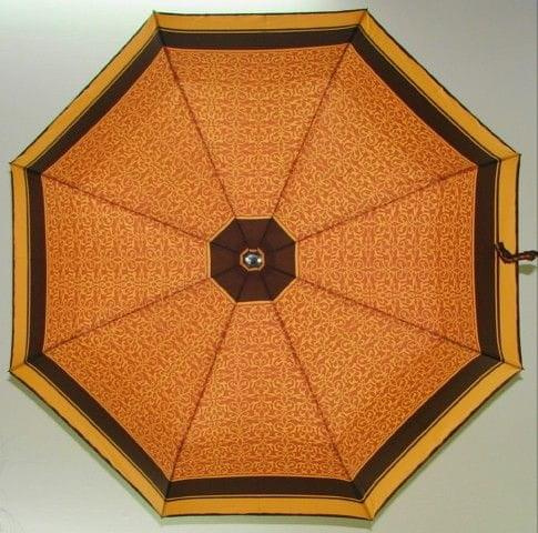 parasol dp303