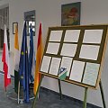 Turniej integracyjny dla uczniów z pionu szkół podstawowych, gimnazjalnych i specjalnych - Euro Warcaby Toruń 2012 - SOSW Toruń, dn. 16.05.2012r.