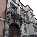 Fassade
