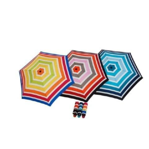 doppler parasol