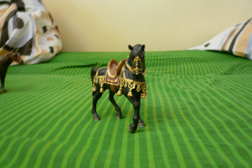 schleich collecta #schleich