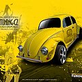 Tuning Wallpapers